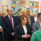 zdjęcie nr 47