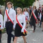 zdjęcie nr 90