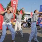 zdjęcie nr 30
