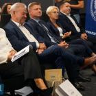 zdjęcie nr 17