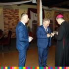 Fotka nr 5 z 6