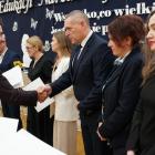 zdjęcie nr 61