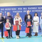 zdjęcie nr 19