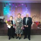 zdjęcie nr 14