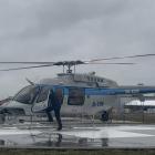 Fotka nr 2 z 6