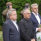 zdjęcie nr 7