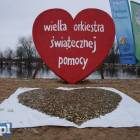 zdjęcie nr 30