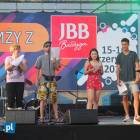 zdjęcie nr 9