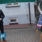 zdjęcie nr 11