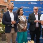 zdjęcie nr 17