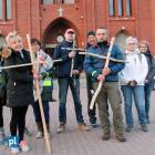 zdjęcie nr 12