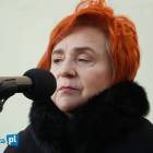 zdjęcie nr 11
