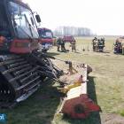 Fotka nr 4 z 27