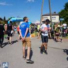 zdjęcie nr 21