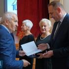 zdjęcie nr 30