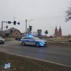 zdjęcie nr 9