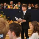 zdjęcie nr 35