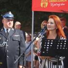 zdjęcie nr 20