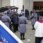 zdjęcie nr 13