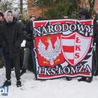 zdjęcie nr 20