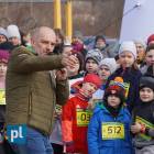 zdjęcie nr 15