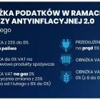 Fotka nr 0 z 7
