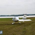 Fotka nr 1 z 21