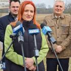 zdjęcie nr 17