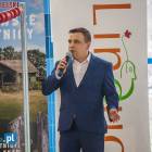zdjęcie nr 10