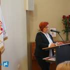 zdjęcie nr 20
