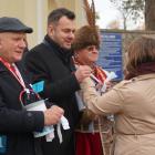 zdjęcie nr 59
