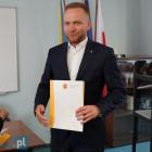 zdjęcie nr 37