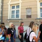zdjęcie nr 9
