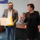 zdjęcie nr 18