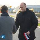 zdjęcie nr 13