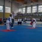 Fotka nr 1 z 5