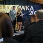 zdjęcie nr 107