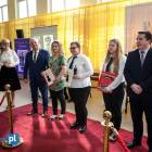 zdjęcie nr 23