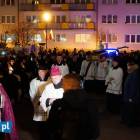 zdjęcie nr 26