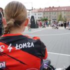 Fotka nr 2 z 50