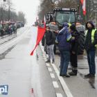 Fotka nr 5 z 26