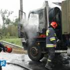 Fotka nr 2 z 11
