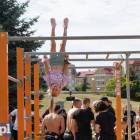 zdjęcie nr 50