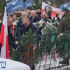 zdjęcie nr 49