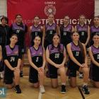 Fotka nr 1 z 14