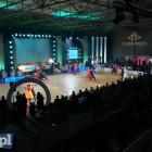 zdjęcie nr 20