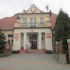 zdjęcie nr 9