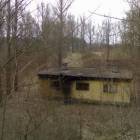 zdjęcie nr 8
