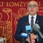 zdjęcie nr 12