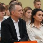 zdjęcie nr 11